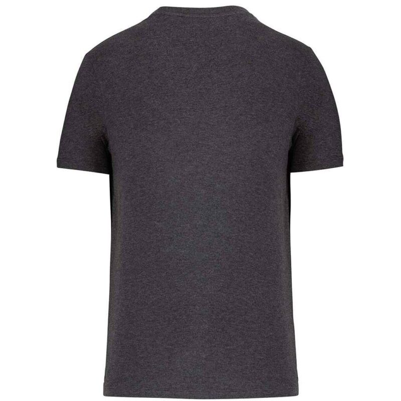 Native Spirit Unisex T-Shirt