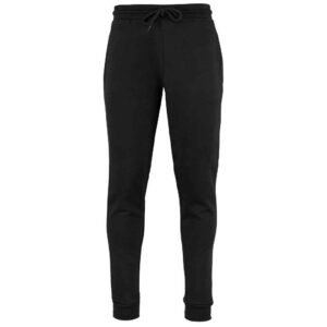 Native Spirit Jog Pants