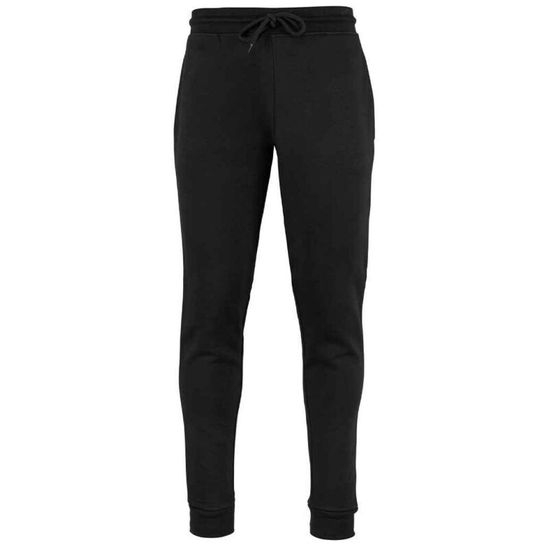 Native Spirit Jog Pants