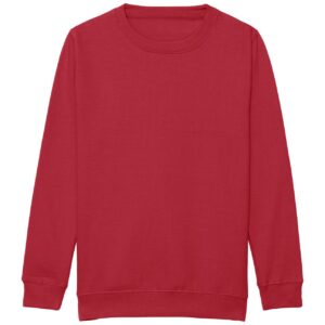 AWDis Kids Sweatshirt