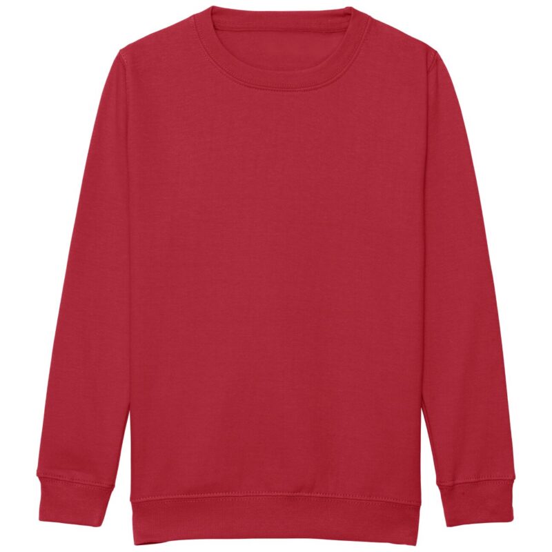 AWDis Kids Sweatshirt