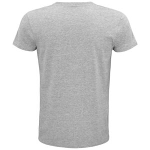 SOL'S Pioneer Organic T-Shirt
