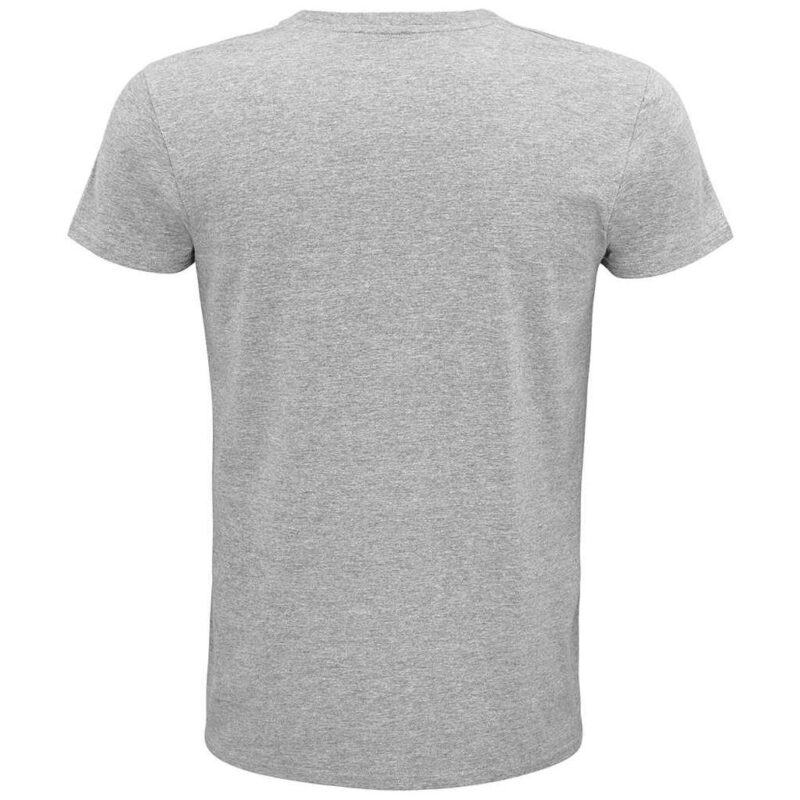 SOL'S Pioneer Organic T-Shirt