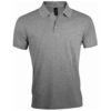 Grey Marl