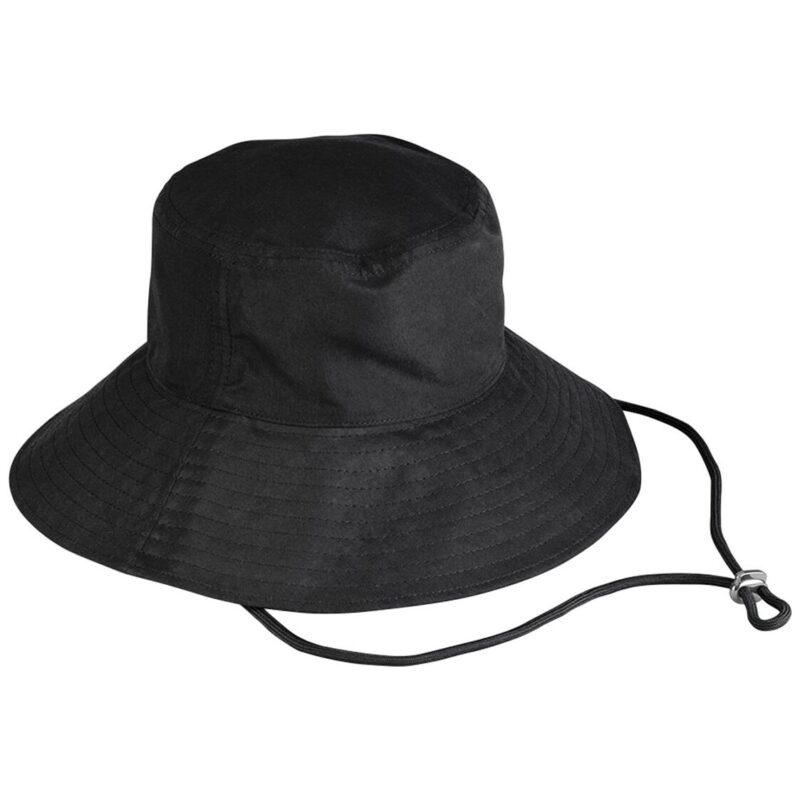 Beechfield Wide Brim Sun Hat