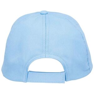 SOL'S Buzz Kids Cap