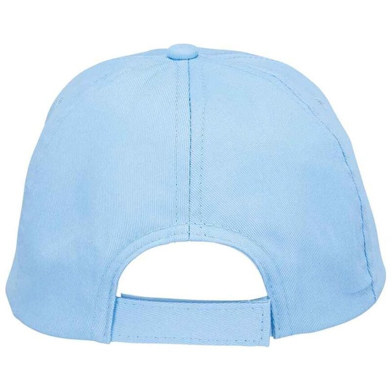 SOL'S Buzz Kids Cap