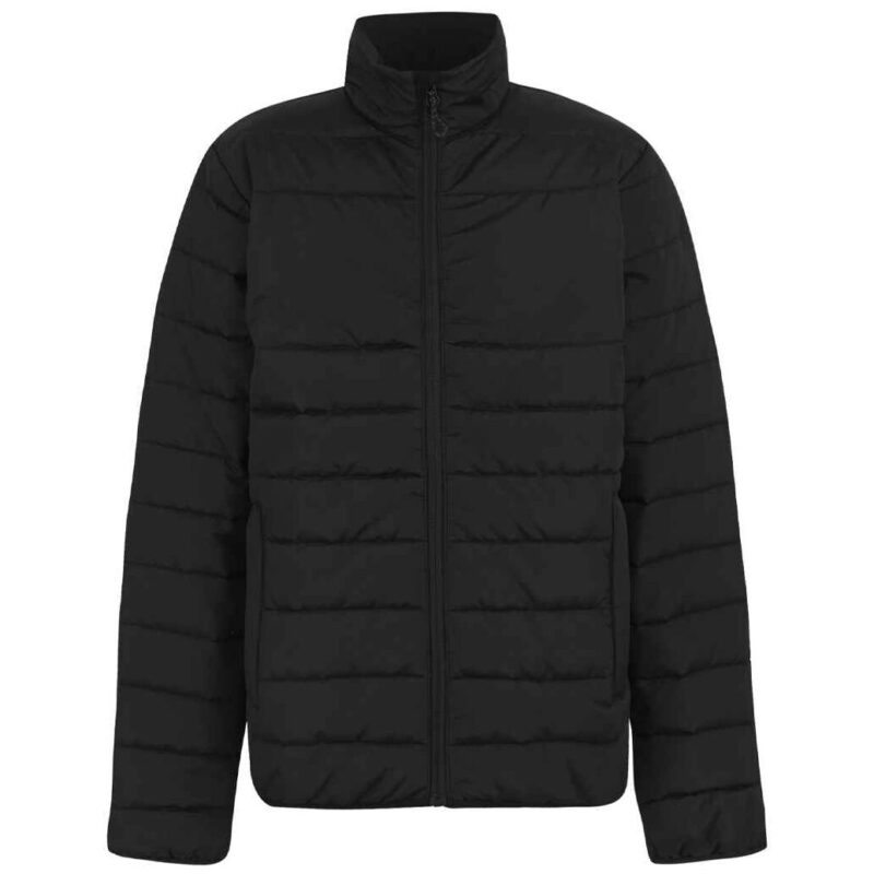 Regatta Essential Thermal Jacket