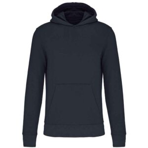 Kariban Kids Hooded Sweatshirt