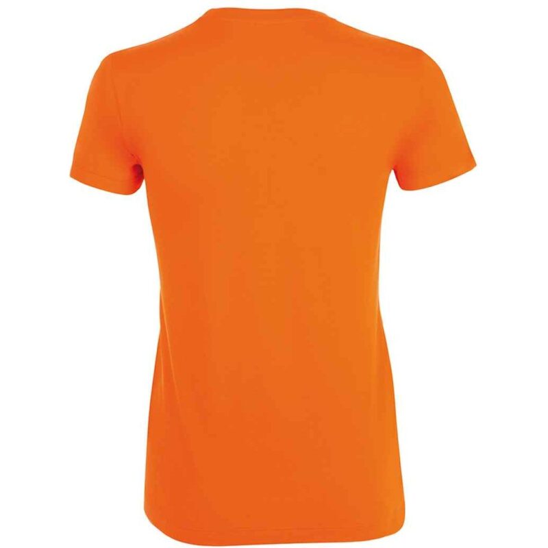 SOL'S Ladies Regent T-Shirt
