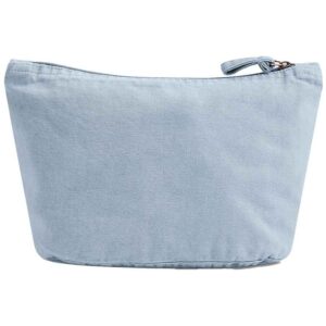Westford Mill Garment Dyed Accessory Bag