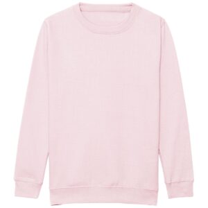 AWDis Kids Sweatshirt