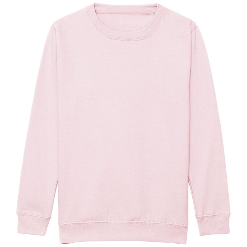 AWDis Kids Sweatshirt