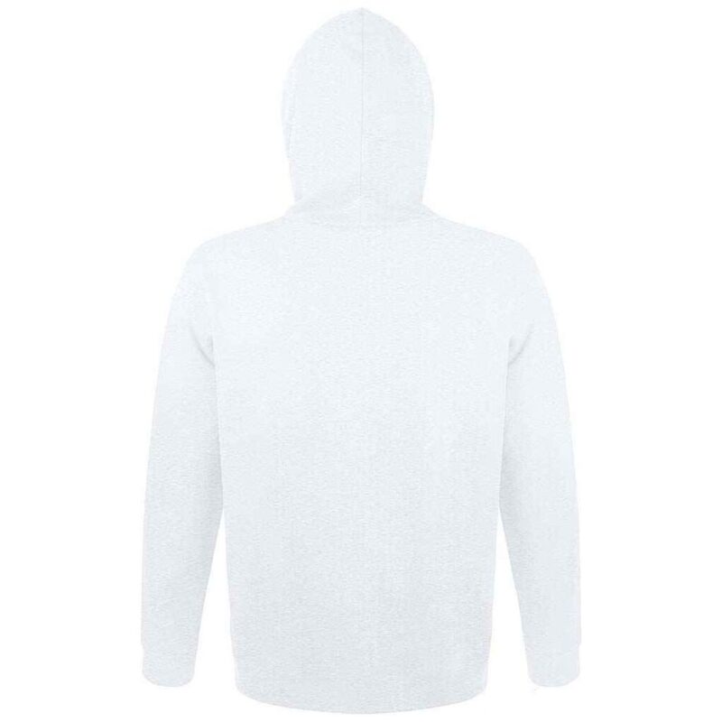 SOL'S Unisex Snake Hooded Sweatshirt