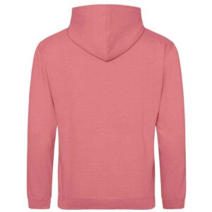 AWDis College Hoodie