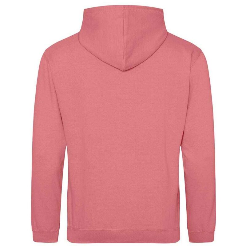AWDis College Hoodie