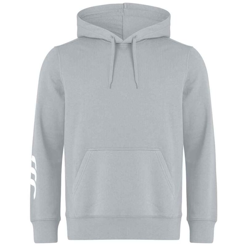 Canterbury Club Hoodie