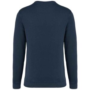 Native Spirit Unisex Terry 280 Sweatshirt