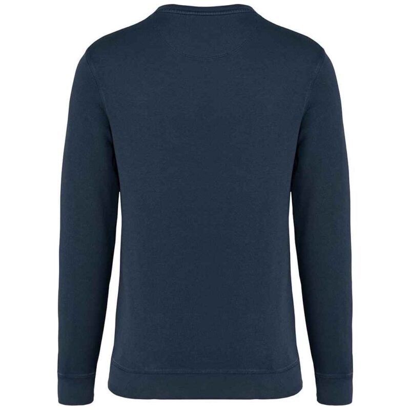 Native Spirit Unisex Terry 280 Sweatshirt