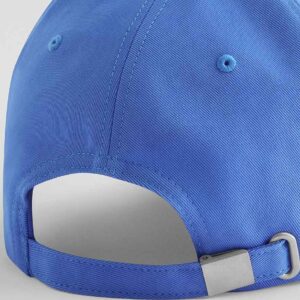 Beechfield EarthAware Organic Cotton Studio Cap