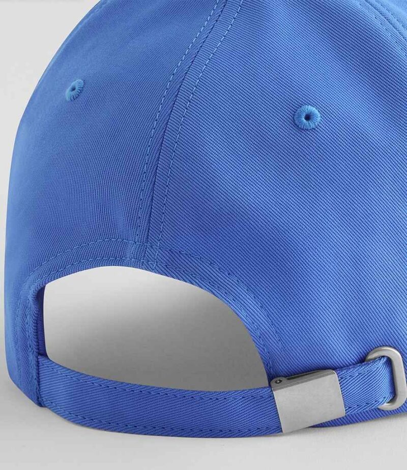 Beechfield EarthAware Organic Cotton Studio Cap