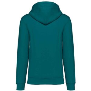 Native Spirit Unisex Heavyweight Hooded Sweatshirt