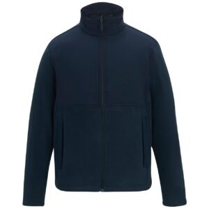 Regatta Recycle.me Fleece Jacket