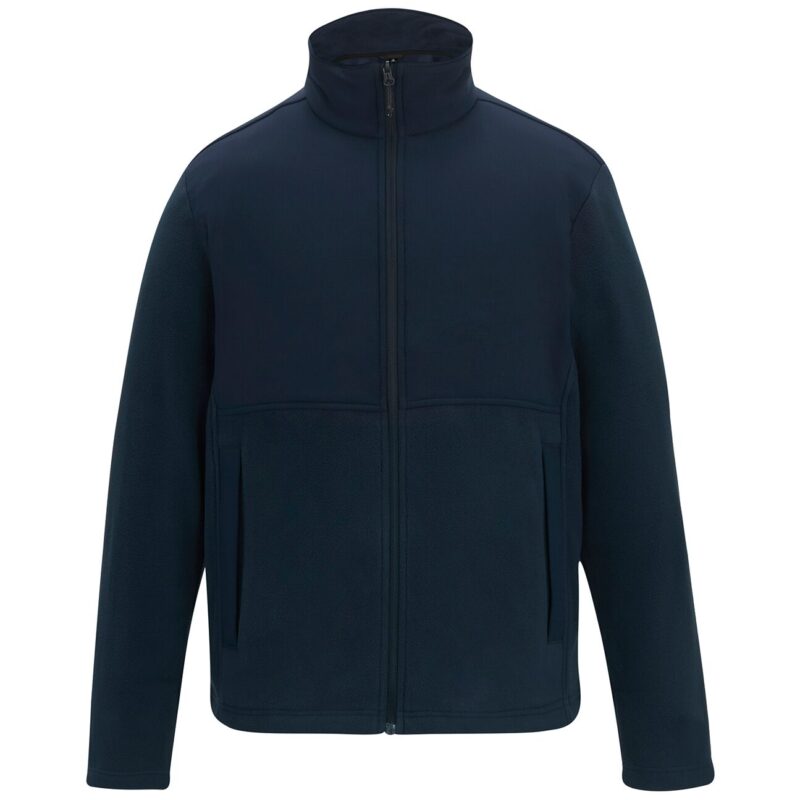 Regatta Recycle.me Fleece Jacket