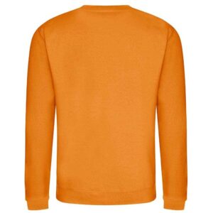 AWDis Sweatshirt