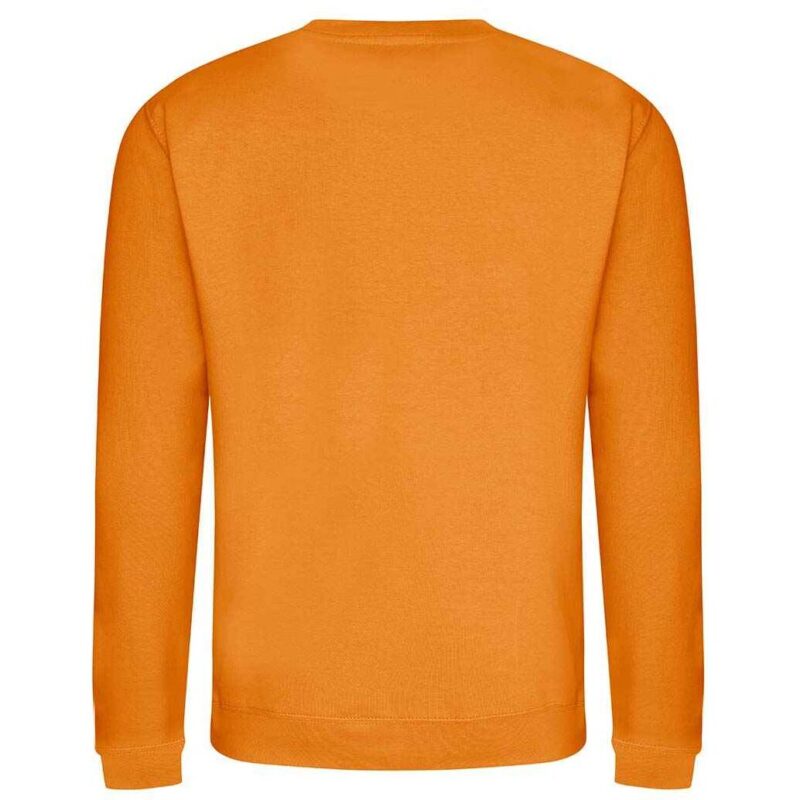 AWDis Sweatshirt