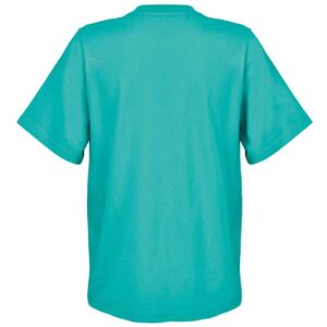 SOL'S Ladies Legend Organic T-Shirt