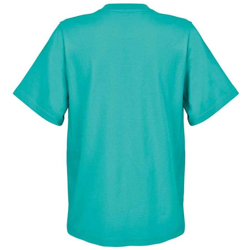 SOL'S Ladies Legend Organic T-Shirt