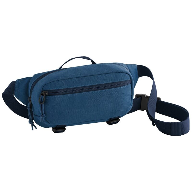 BagBase Ramble Belt Bag