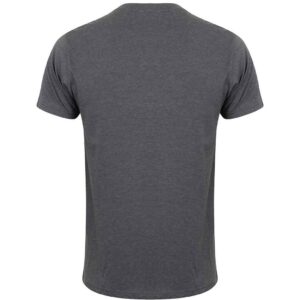 SF Clothing Feel Good Stretch T-Shirt