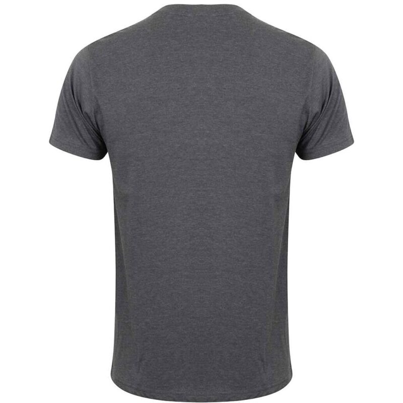 SF Clothing Feel Good Stretch T-Shirt