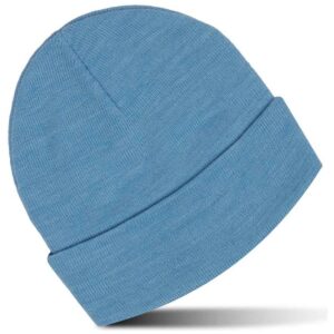 Pro RTX Pro Beanie