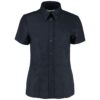 French Navy