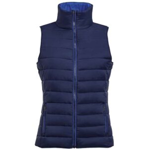 SOL'S Ladies Wave Bodywarmer