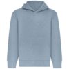 Stone Blue