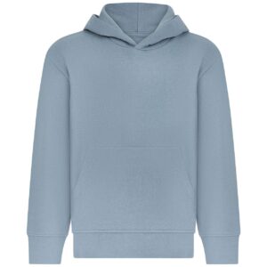 SF Clothing Kids Sustainable Fashion Hoodie