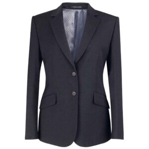 Brook Taverner Ladies Concept Hebe Jacket