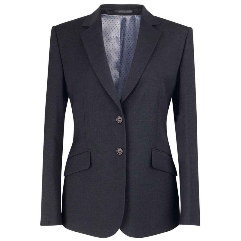 Brook Taverner Ladies Concept Hebe Jacket