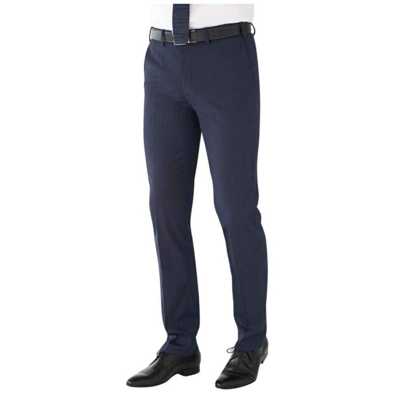 Brook Taverner Eclipse Pegasus Trousers