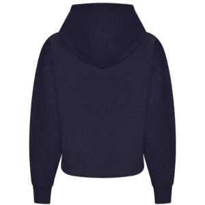 AWDis Ladies Relaxed Hoodie