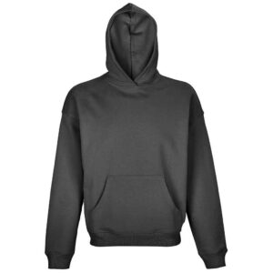 SOL'S Unisex Connor Oversized Hoodie
