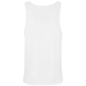 SOL'S Unisex Crusader Tank Top