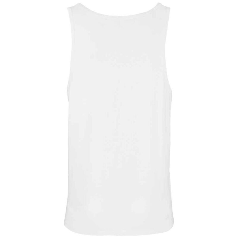 SOL'S Unisex Crusader Tank Top