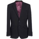 Brook Taverner Eclipse Phene Jacket