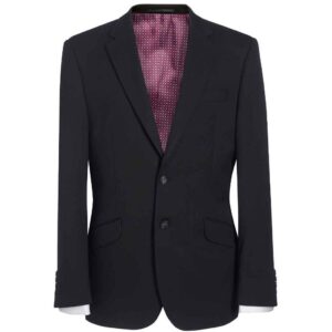 Brook Taverner Eclipse Phene Jacket