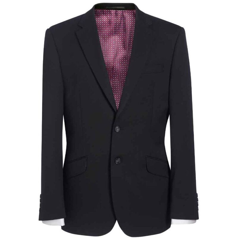 Brook Taverner Eclipse Phene Jacket